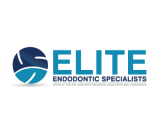 https://www.logocontest.com/public/logoimage/1535795733Elite Endodontic_Elite Endodontic .png